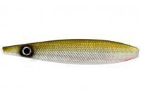 Señuelo Westin Salty Inline 7.5cm 14g - Olive Diamond