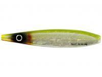 Señuelo Westin Salty Inline 7.5cm 14g - Yellow Ayu