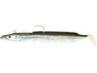 Señuelo Mar Westin Sandy Andy 10cm - Real King Tobis