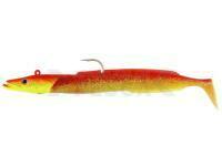 Señuelo Mar Westin Sandy Andy 14cm 32g - Tequila Sunrise