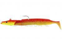 Señuelo Mar Westin Sandy Andy 15cm - Tequila Sunrise