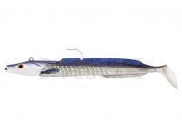 Señuelo Mar Westin Sandy Andy 17cm - Clear Sky
