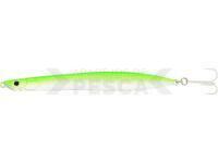 Señuelo Westin Sandy Fixed SBass 10cm 14g - Chartrause Diamond Scales