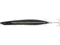 Señuelo Westin Sandy Fixed SBass 11cm 18g - Black Silhouette Scales