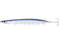 Señuelo Westin Sandy Fixed SBass 12cm 24g - Blue Diamond Scales