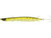 Señuelo Westin Sandy Fixed SBass 12cm 24g - UV Transparent Ammo Scales