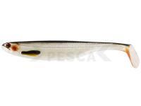 Vinilo Westin ShadTeez Slim 10cm 6g - Lively Roach