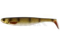 Vinilo Westin ShadTeez Slim Bulk 12cm 10g - Crystal Perch