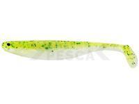 Vinilo Westin ShadTeez Slim Bulk 12cm 10g - Sparkling Chartreuse