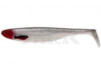 Señuelo Westin ShadTeez Slim V2 22cm - Redlight