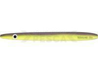 Señuelo Westin Sommet 10cm 16g -  UV Motoroil