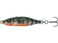Señuelo Westin Stickleback 7cm 14g - Copper Stickle