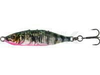 Señuelo Westin Stickleback 7cm 14g - Pink Stickle