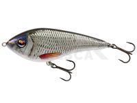 Señuelo Westin Swim Glidebait 6.5cm 9g Suspending - Real Roach