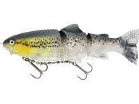 Señuelo Westin Tommy the Trout Inline 25cm 195g - Headlight Deluxe Trout