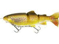 Señuelo Westin Tommy the Trout Inline 25cm 195g - Real Trout