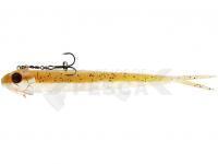 Señuelo Westin TwinTeez Pelagic V-Tail R'N'R 21cm - Light Baitfish