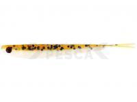 Señuelo Westin TwinTeez V2 V-Tail 6.5cm 1g - Baitfish