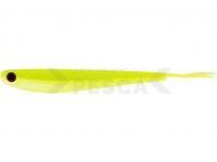 Señuelo Westin TwinTeez V2 V-Tail 6.5cm 1g - Slime Curd