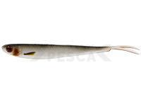Señuelo Westin TwinTeez V2 V-Tail Bulk 14.50cm 9g - Lively Roach