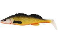 Señuelo blando Westin ZanderTeez Shadtail Bulk 8.5cm 6g - Official Roach