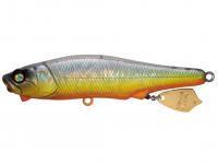 Señuelo Whiplash Factory Disturbin Wire 105mm 19.2g - DS29MGG