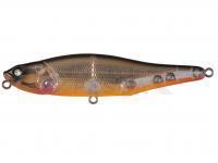 Señuelo Whiplash Factory Drivin Wire 115mm 21.5g - D003GLD