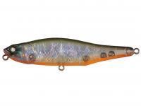 Señuelo Whiplash Factory Drivin Wire 115mm 21.5g - DS005RND