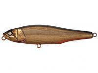 Señuelo Whiplash Factory Grindin Wire 13 130mm 33.8g - G16GLG