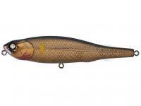 Señuelo Whiplash Factory Live Wire 100mm 12.6g - L17GLG