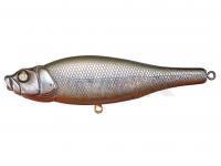 Señuelo Whiplash Factory Spittin Wire 95mm 15.5g - S13MGG