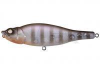 Señuelo Whiplash Factory Spittin Wire 95mm 15.5g - S14PLG