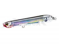 Señuelo Yo-zuri 3D Inshore Pencil Popper 135mm 30g - R1433-C4