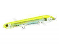 Señuelo Yo-zuri 3D Inshore Pencil Popper 135mm 30g - R1433-GHCS