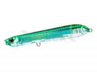 Señuelo Yo-zuri 3D Inshore Pencil Popper 135mm 30g - R1433-HGM