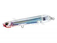 Señuelo Yo-zuri 3D Inshore Pencil Popper 135mm 30g - R1433-HGSH