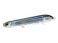 Señuelo Yo-zuri 3D Inshore Pencil Popper 135mm 30g - R1433-HMT