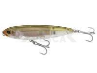 Señuelo Yo-Zuri 3D Inshore Topknock Pencil 5 in | 125mm | 1 oz | 30g - Real Pilchard (R1369-RPCH)