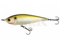 Señuelo Yo-zuri 3DB Twitchbait 90mm 16.5g - R1447-GSPS GHOST PEARL SHAD