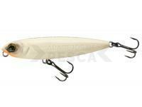 Señuelo Yo-Zuri 3DR-X Pencil 75mm 3" 1/4OZ - R1434-BN Bone