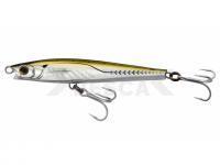 Señuelo Yo-zuri Hydro Monster Shot 95mm 40g - R1450-HAJ Bronze