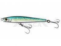Señuelo Yo-zuri Hydro Monster Shot 95mm 40g - R1450-HGM Green Mackerel