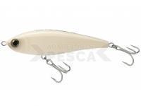 Señuelo Yo-Zuri Hydro Twitchbait S 150mm 2-5/8oz - R1432 Bone