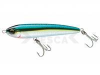 Señuelo Mar Yo-zuri MAG Dive 170mm 72g - R1446-HGM Green Mackerel