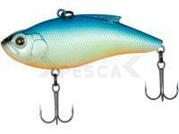 Señuelo ZipBaits Calibra 75 mm 16.5g S - 327