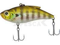 Señuelo ZipBaits Calibra 75 mm 16.5g S - 509
