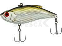 Señuelo ZipBaits Calibra 75 mm 16.5g S - 510R