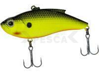 Señuelo ZipBaits Calibra 75 mm 16.5g S - 876