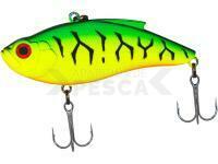 Señuelo ZipBaits Calibra 75 mm 16.5g S - 995