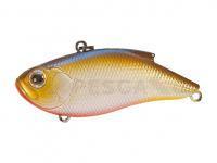 Señuelo ZipBaits Calibra Fine 50 mm 7g S - 039